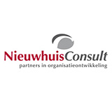 Nieuwhuis Consult