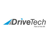 DriveTech