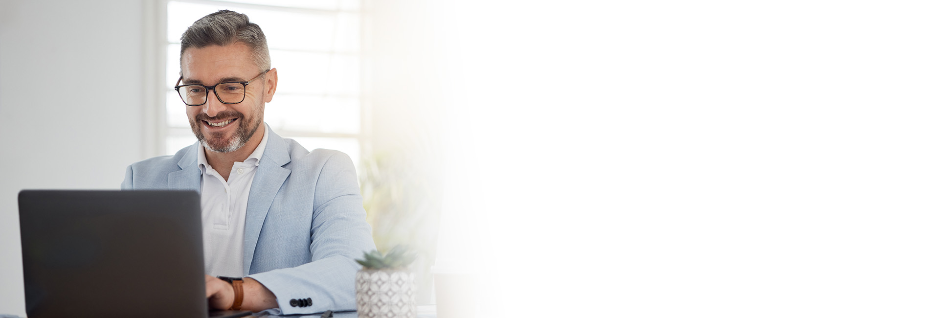 Kursplanung und Anmeldung