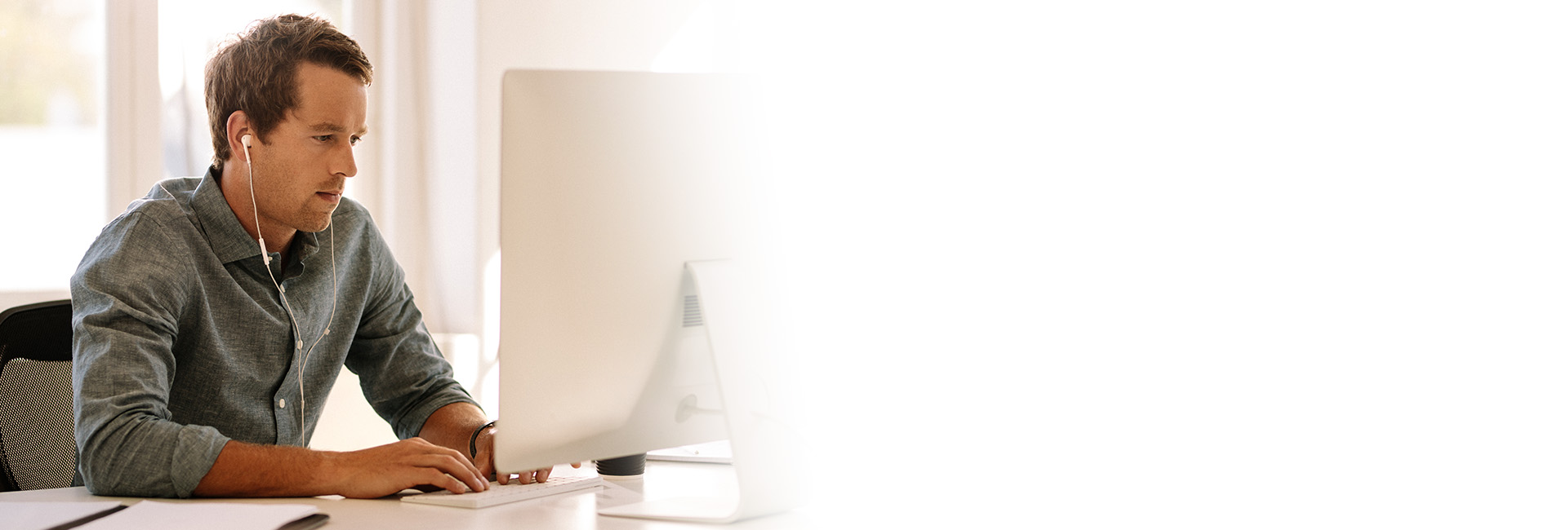 Kundenportal Kursplaner