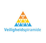 Veiligheidspiramide