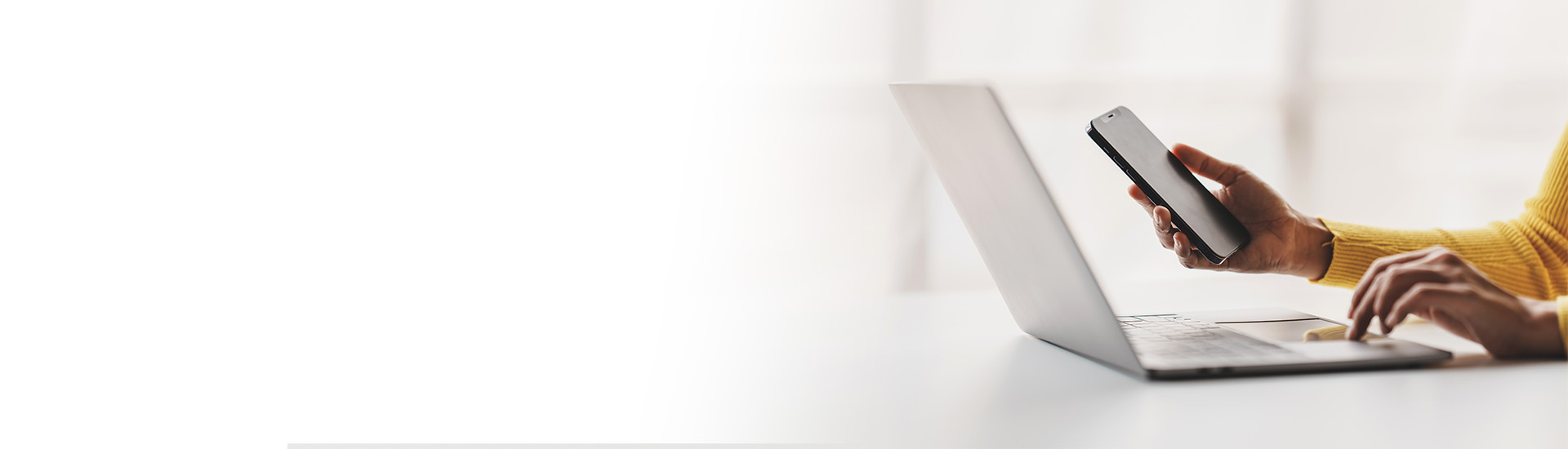 Gestalten Sie Ihr Kundenportal im eigenen Corporate Design