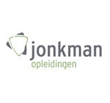 Jonkman Opleidingen